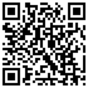 qrcode für Phoenix Contact Phoenix 1415202 Powerleitung - SAC-4P-MRT/ 1,5-PUR/FRT SH SCO