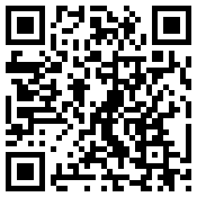 qrcode für Phoenix Contact Phoenix 1415203 Powerleitung - SAC-4P-MRT/ 3,0-PUR/FRT SH SCO
