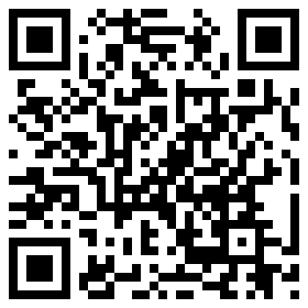 qrcode für MIB Messzeuge 06061124 - Präzisions Messstifte Satz Genauigkeit 0 001 4 01 5mm Typ 5038