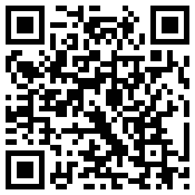 qrcode für Phoenix Contact Phoenix 1415204 Powerleitung - SAC-4P-MRT/ 5,0-PUR/FRT SH SCO