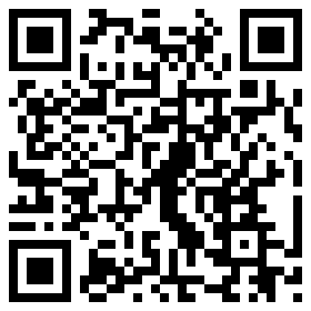 qrcode für Phoenix Contact Phoenix 1415205 Powerleitung - SAC-4P-MRT/ 10,0-PUR/FRT SH SCO