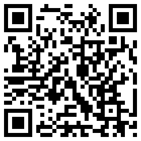 qrcode für Phoenix Contact Phoenix 1416100 Sensor /Aktor Kabel - SAC-5P-M12MS/0,3-810/M12FS