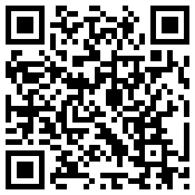 qrcode für Phoenix Contact Phoenix 1416102 Sensor /Aktor Kabel - SAC-5P-M12MS/1,0-810/M12FS