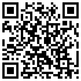 qrcode für Phoenix Contact Phoenix 1416104 Sensor /Aktor Kabel - SAC-5P-M12MS/1,5-810/M12FS