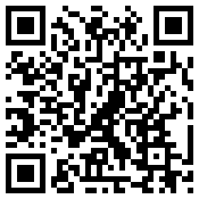 qrcode für Phoenix Contact Phoenix 1416140 Sensor /Aktor Kabel - SAC-5P-M12MS/5,0-810/M12FS