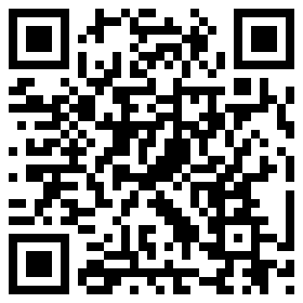 qrcode für Phoenix Contact Phoenix 1416142 Sensor /Aktor Kabel - SAC-5P-M12MS/0,3-810/M12FR-3L
