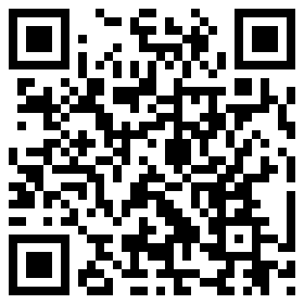 qrcode für Phoenix Contact Phoenix 1416144 Gehäuseverschraubung - SACC-DSIV-M12-NUT