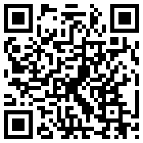 qrcode für Phoenix Contact Phoenix 1416147 Sensor /Aktor Kabel - SAC-5P-M12MS/0,6-810/M12FR-3L