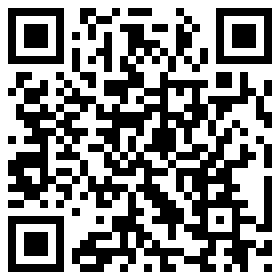 qrcode für Phoenix Contact Phoenix 1416148 Sensor /Aktor Kabel - SAC-5P-M12MS/1,0-810/M12FR-3L