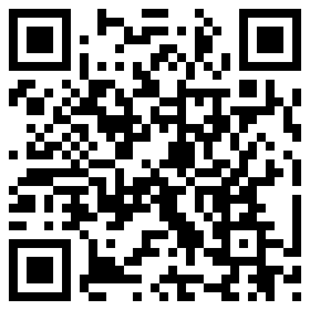 qrcode für Phoenix Contact Phoenix 1416149 Sensor /Aktor Kabel - SAC-5P-M12MS/1,5-810/M12FR-3L