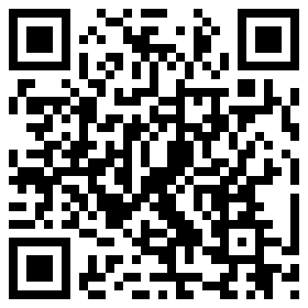 qrcode für Phoenix Contact Phoenix 1416151 Sensor /Aktor Kabel - SAC-5P-M12MS/2,0-810/M12FR-3L