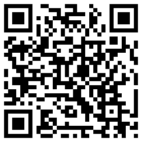 qrcode für Phoenix Contact Phoenix 1416152 Sensor /Aktor Kabel - SAC-5P-M12MS/3,0-810/M12FR-3L