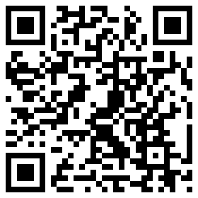 qrcode für Phoenix Contact Phoenix 1416154 Sensor /Aktor Kabel - SAC-5P-M12MS/5,0-810/M12FR-3L