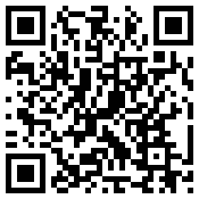 qrcode für Phoenix Contact Phoenix 1416196 Sensor /Aktor Kabel - SAC-5P-M12MS/0,3-810/M12FS-3L