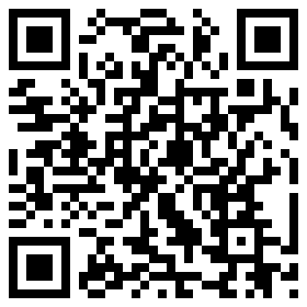 qrcode für Phoenix Contact Phoenix 1416220 Sensor /Aktor Kabel - SAC-5P-M12MS/1,0-810/M12FS-3L
