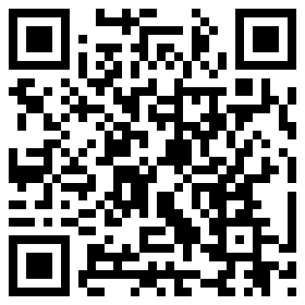 qrcode für Phoenix Contact Phoenix 1416749 Netzwerkkabel - NBC-MRD/ 5,0-93C/MRD SCO