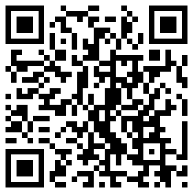 qrcode für Phoenix Contact Phoenix 1416751 Netzwerkkabel - NBC-MRD/ 5,0-93C/FSD SCO