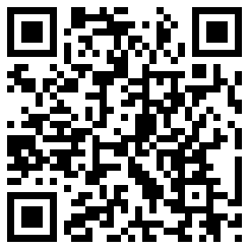 qrcode für Phoenix Contact Phoenix 1417699 Sensor /Aktor Kabel - SAC-3P-M 8MS/ 0,6-PUR/M 8SIFS