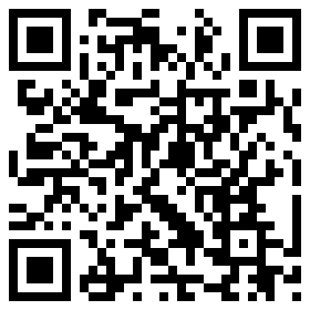 qrcode für Phoenix Contact Phoenix 1417700 Sensor /Aktor Kabel - SAC-3P-M 8MS/ 1,0-PUR/M 8SIFS
