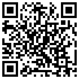 qrcode für Phoenix Contact Phoenix 1417701 Sensor /Aktor Kabel - SAC-3P-M 8MS/ 3,0-PUR/M 8SIFS