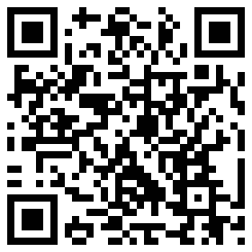 qrcode für Phoenix Contact Phoenix 1417703 Sensor /Aktor Kabel - SAC-3P- 0,6-PUR/M 8SIFS