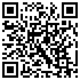 qrcode für Phoenix Contact Phoenix 1417877 Steckverbinder - SACC-M12FS-5CON-PG11 SH