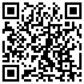 qrcode für Phoenix Contact Phoenix 1418052 Power Steckverbinder - SACC-M12FST-4CON-PG 9-M