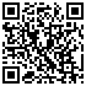 qrcode für Phoenix Contact Phoenix 1421128 RJ45 Steckverbinder - CUC-IND-C1ZNI-T/R4IP8