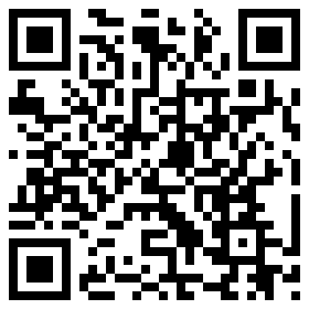 qrcode für Phoenix Contact Phoenix 1421877 RJ45 Steckverbinder - CUC-IND-C1ZNI-T/R4IE8