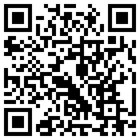 qrcode für Phoenix Contact Phoenix 1622224 Kabelstecker kunststoffumspritzt - K-8E-OE/2,0-H00/M23F8-C5-S
