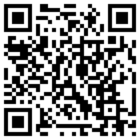 qrcode für Phoenix Contact Phoenix 1622225 Kabelstecker kunststoffumspritzt - K-8E-OE/5,0-H00/M23F8-C5-S