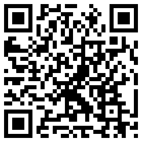 qrcode für Phoenix Contact Phoenix 1622226 Kabelstecker kunststoffumspritzt - K-8E-OE/10,0-H00/M23F8-C5-S