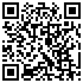 qrcode für Phoenix Contact Phoenix 1622227 Kabelstecker kunststoffumspritzt - K-8E-M23M8/2,0-H00/OE-C5-S