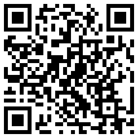 qrcode für Phoenix Contact Phoenix 1622228 Kabelstecker kunststoffumspritzt - K-8E-M23M8/5,0-H00/OE-C5-S