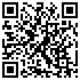 qrcode für Phoenix Contact Phoenix 1622229 Kabelstecker kunststoffumspritzt - K-8E-M23M8/10,0-H00/OE-C5-S
