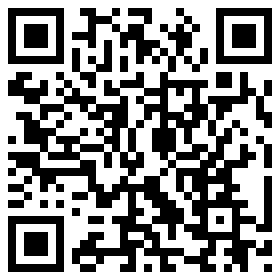 qrcode für Phoenix Contact Phoenix 1622230 Kabelstecker kunststoffumspritzt - K-8E-OE/2,0-H00/M23FK-C5-S