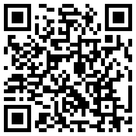qrcode für Phoenix Contact Phoenix 1622231 Kabelstecker kunststoffumspritzt - K-8E-OE/5,0-H00/M23FK-C5-S