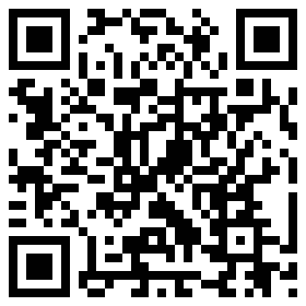 qrcode für Phoenix Contact Phoenix 1622232 Kabelstecker kunststoffumspritzt - K-8E-OE/10,0-H00/M23FK-C5-S