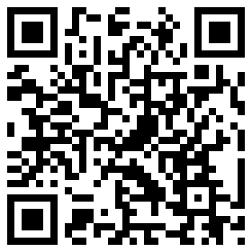 qrcode für Phoenix Contact Phoenix 1622234 Kabelstecker kunststoffumspritzt - K-8E-M23MK/5,0-H00/OE-C5-S