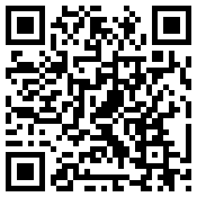 qrcode für Phoenix Contact Phoenix 1622243 Kabelstecker kunststoffumspritzt - K-8E-M23MK/10,0-H00/OE-C5-S