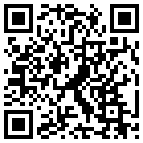 qrcode für Phoenix Contact Phoenix 1623831 Kabelsteckverbinder - CA-1RP1N8A8008S