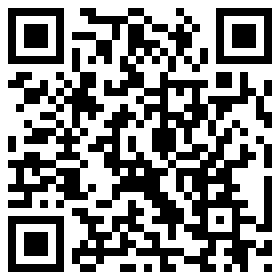 qrcode für Phoenix Contact Phoenix 1623832 Kabelsteckverbinder - CA-1RS1N8A8008S