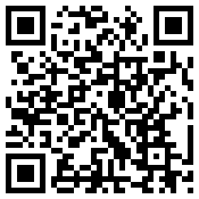 qrcode für Phoenix Contact Phoenix 1623833 Kabelsteckverbinder - CA-1RP1N8A8007S