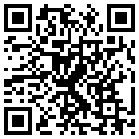 qrcode für Phoenix Contact Phoenix 1623834 Kabelsteckverbinder - CA-1RS1N8A8007S