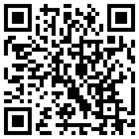 qrcode für Phoenix Contact Phoenix 1623836 Kabelsteckverbinder - CA-1RS1N8A8006S