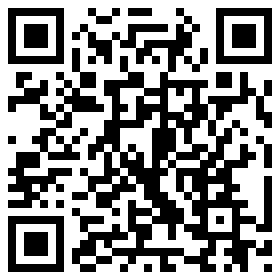 qrcode für Phoenix Contact Phoenix 1623837 Kabelsteckverbinder - CA-1RP1N8A80DNS