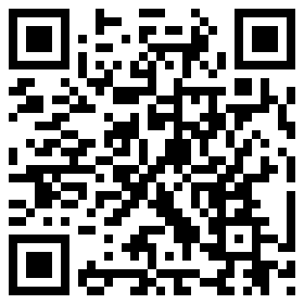 qrcode für Phoenix Contact Phoenix 1623838 Kabelsteckverbinder - CA-1RS1N8A80DNS