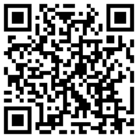 qrcode für Phoenix Contact Phoenix 1623839 Kabelsteckverbinder - CA-1RP1N8A8008