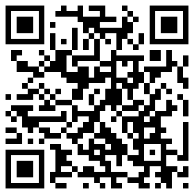qrcode für Phoenix Contact Phoenix 1623841 Kabelsteckverbinder - CA-1RP1N8A8007
