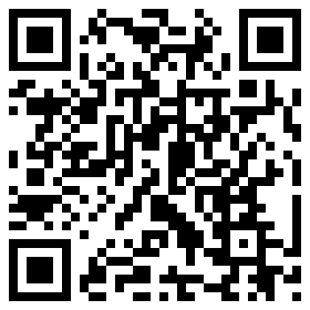 qrcode für Phoenix Contact Phoenix 1623842 Kabelsteckverbinder - CA-1RS1N8A8007
